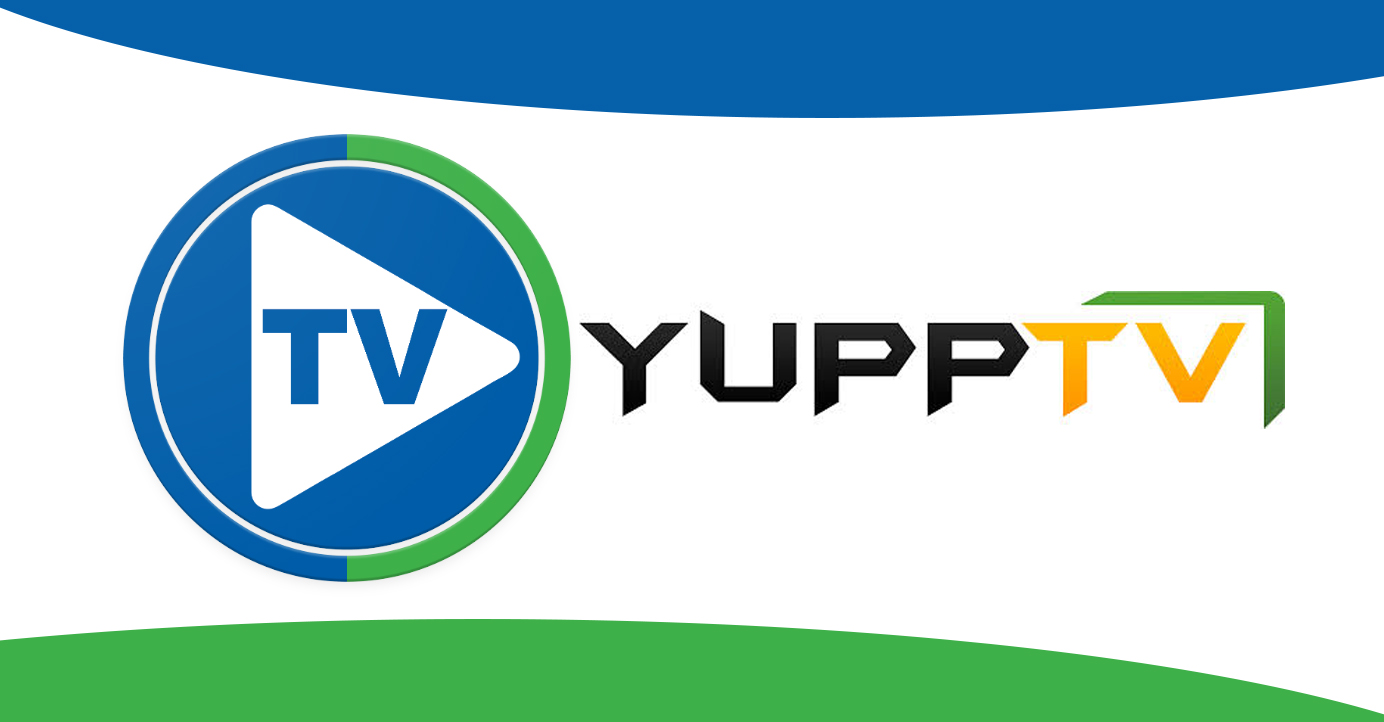 Lyca Group will Yupp TV kaufen und expandieren
