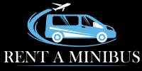 Rent a mini bus