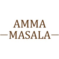 Amma Masala Bern