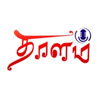 Thaalam Media