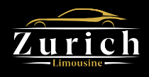 Zurich Limousine