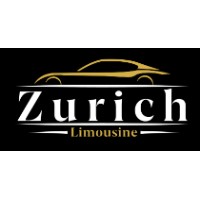 Zurich Limousine
