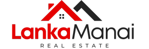 Lankamanai Realestate Agency