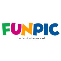 FunPic Entertainment