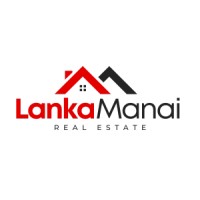 Lankamanai Realestate Agency