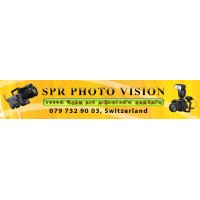 SPR Photo Vision