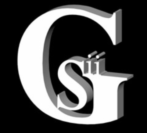 G-Sii Entertainment (DJ-Services)