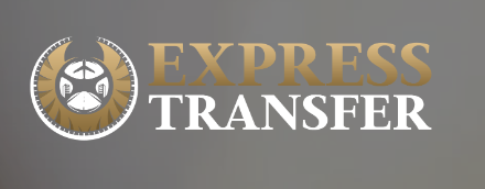 Express Transfer GmbH