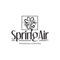 Spring Air Switzerland Gmbh