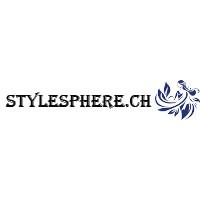 Stylesphere - Online Shop